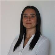 Aiuto studio materie giuridiche con supporto di mappe, schemi, domande utili per la ripetizione e la preparazione di interrogazioni e verifiche.